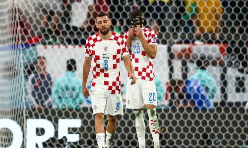 Između Hrvatske i Argentine ogromna je razlika, gotovo 300 milijuna eura