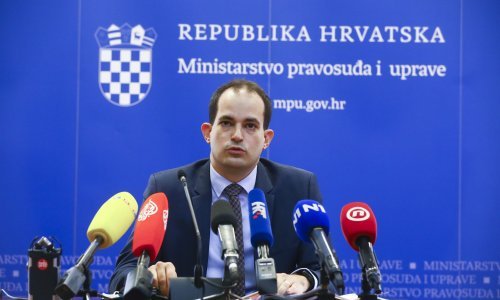 Poznato je koje su općine i gradovi iskazali interes za funkcionalno spajanje