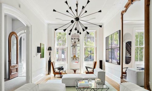 Pinterest otkrio koji će trendovi u svijetu interijera biti najpopularniji u 2023. godini