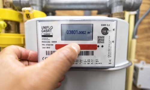 Hrvatska u bloku 'konspiratora' koji žele dodatno srušiti cijenu plina u Europi i torpedirati dogovor energetskog vijeća?