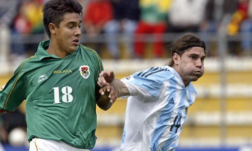 Tri godine je igrao u Hrvatskoj, a sada ovako govori o Vatrenima: Jako sam dobro upoznao hrvatsku kulturu i zato...