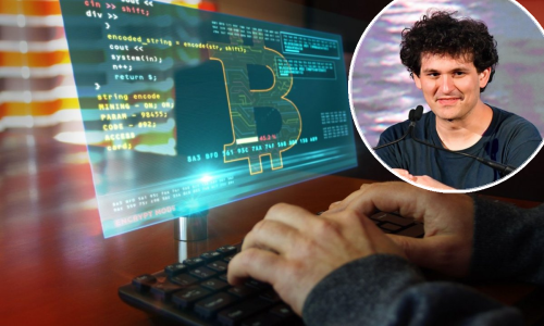 Uhićen kriptokralj odgovoran za slom FTX-a, vjerovnicima duguje milijarde dolara. Što ga sad čeka?