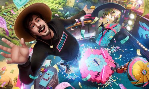 Jedan od najvećih YouTubera dolazi u Fortnite, a sa sobom donosi izazov vrijedan milijun dolara