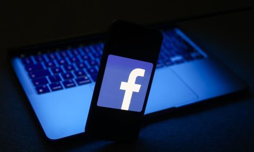 Želite da vas Facebook manje prati? Aktivirajte ovo odmah