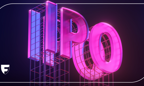 Ovo je 10 kompanija koje vrijedi razmotriti u 2023. godini, a vrijedne su milijarde dolara