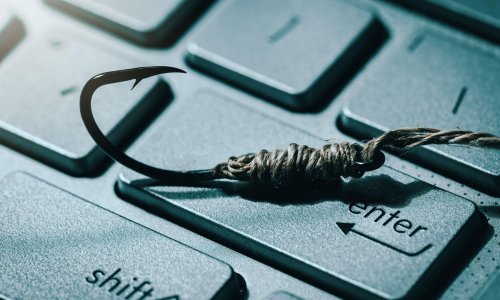 Phishing će postati apsolutno najvećom internetskom prijetnjom u 2023. Evo kako se od njega možete obraniti