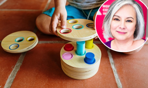 Hrvatska postala europsko sjedište organizacije Montessori Grupa