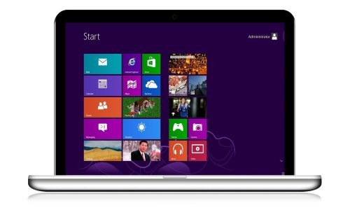 Koristite li još uvijek Windowse 8, uskoro biste se mogli naći u problemu