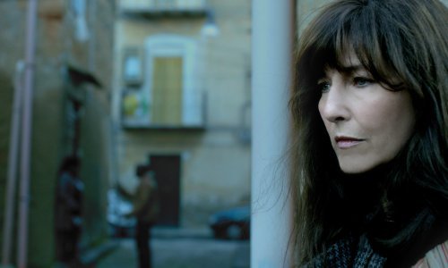 'Ratna priča' - potresna drama o početku jednog dirljivog prijateljstva