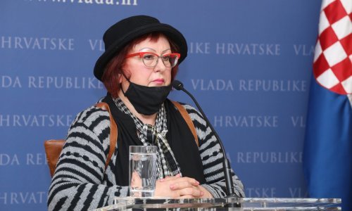 Sindikat umirovljenika traži ukidanje ugovora o dosmrtnom uzdržavanju