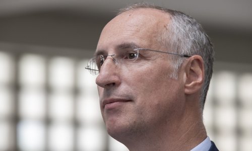 Gradonačelnik Puljak: Predložit ćemo proračun Splita od 1,8 milijardi kuna