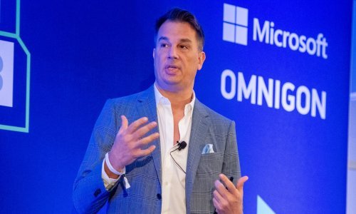 Pete Radovich rekao ono što svi misle: 'Teško je igrati s jedanaestoricom na njih 12. Samo mu dajte trofej. Zašto trošimo vrijeme?'