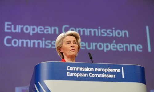 EU na prvom samitu s ASEAN-om u Bruxellesu; evo o čemu će razgovarati