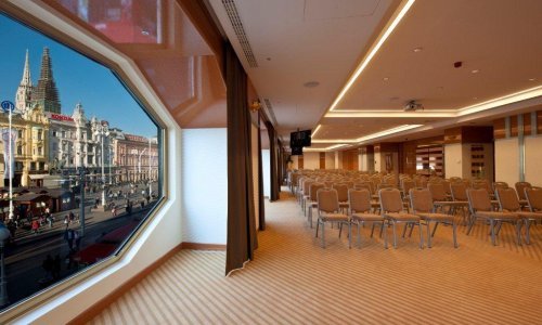 Uskoro prvi salon pjenušavih vina u Zagrebu