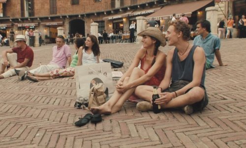 'Bez srodstva' - odlična britanska drama koja vas neće ostaviti ravnodušnima