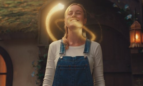 Disney vas s 'Remembering' vodi u proširenu stvarnost, u vašoj sobi teći će i vodopadi