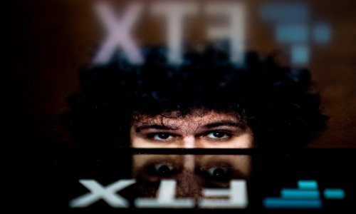Sve laži posrnulog kriptokralja: Kako je FTX postao jedna od najvećih financijskih prijevara u povijesti