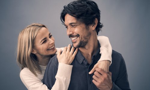 Ovih blagdana napokon pogledajte top serije koje ste možda propustili