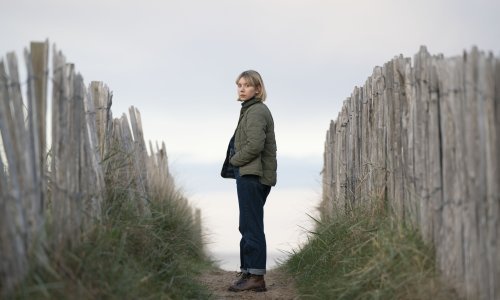 Najbolje nove serije koje su nam obilježile kraj godine