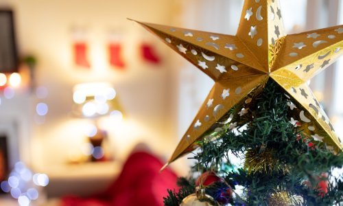 Pred kraj samoga Adventa Centar kulture na Peščenici poziva na još jedan KNAPov Božić