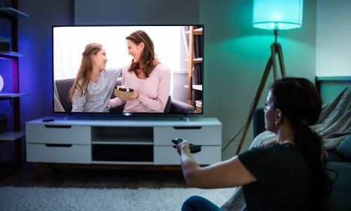 Znanstveno je dokazano: sapunice mogu ozbiljno oštetiti mozak