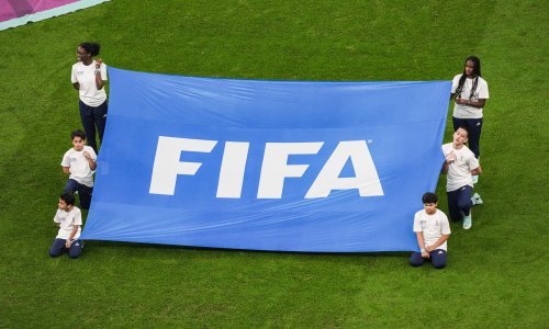 FIFA opet 'kemija' sa svjetskim prvenstvom, brinu je 'mrtve utakmice' i razmišlja o opciji koja joj donosi još više - novca