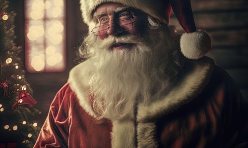 Ministar iz BiH traži da se provede anketa o Djeda Mrazu prije nego se podijele pokloni: Netko bi se mogao osjetiti povrijeđenim