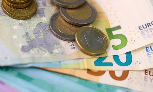 Sin bogatog poduzetnika primao stipendiju za siromašne studente, otac se ispričao i vratio novce