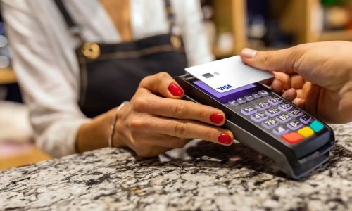 Veliki pregled po bankama: Provjerite koliko dugo vam neće raditi kartice zbog prelaska na euro