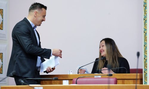 Lome se koplja oko poljoprivrednog zemljišta; Vukovac: Načelnici manipuliraju državnom zemljom u političke svrhe