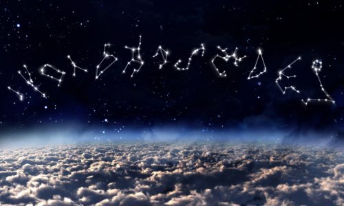 Pred Bikovima i Ribama je ugodan tjedan ispunjen lijepim trenucima, a pred Lavovima naporni dani prepuni obaveza