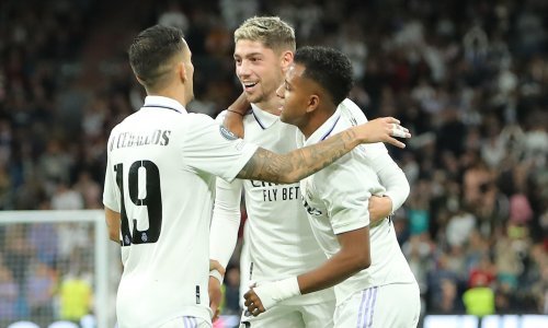 Nogometna Superliga nije mrtva, ali doživjela je novi težak udarac