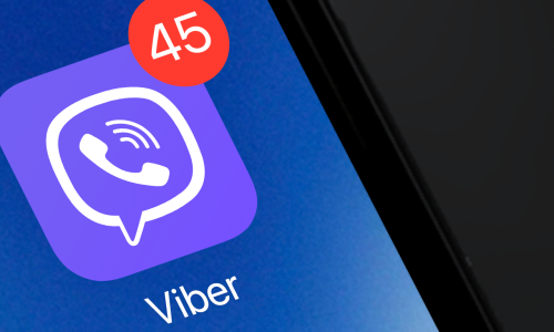 Viber objavio detalje za 2022.: Saznali smo za što ga najčešće koriste Hrvati, a tu su i planovi za budućnost