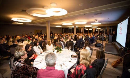 Detekcija i liječenje teških bolesti najsuvremenijom tehnologijom: Obilježeno 15 godina od uvođenja PET/CT dijagnostike u hrvatski zdravstveni sustav