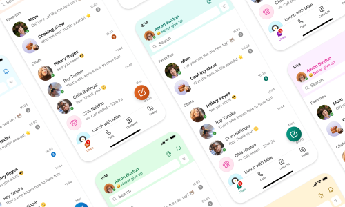 Microsoft je upravo redizajnirao Skype: Obećavaju ugodnije i zabavnije iskustvo, evo što je sve novo
