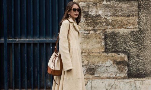 Pripadnici ovog horoskopskog znaka vjerni su klasici, ali i bezvremenskoj eleganciji