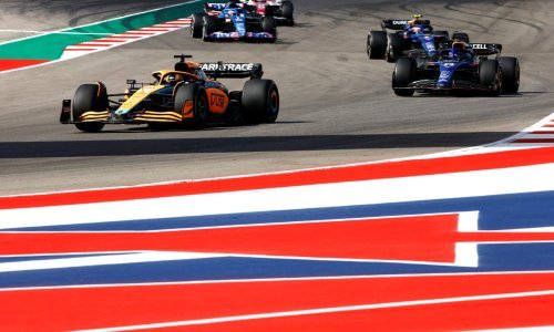 Potpisan jedan od najduljih ugovora u povijesti Formule 1; tu utrku gledat ćemo u kalendaru najmanje do 2037.