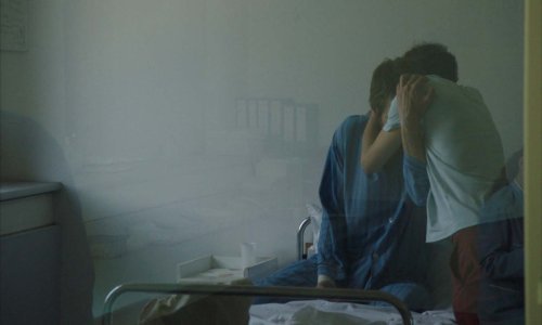 Objavljeni dobitnici nagrada Oktavijan za 2022. godinu