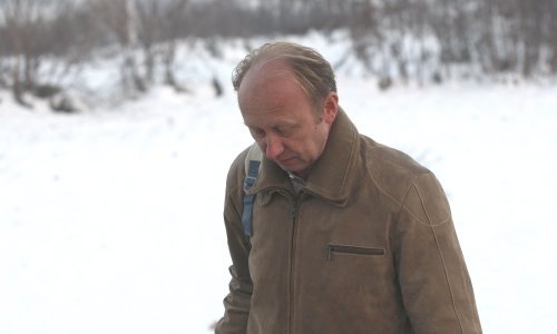 Bivšem direktoru Farmala četiri godine zatvora zbog podmićivnja 335 liječnika u aferi Hipokrat