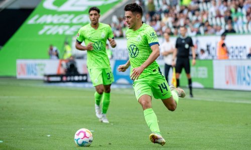 Berlusconi u svoje redove dovodi hrvatskog veznjaka, poznata je i vrijednost transfera