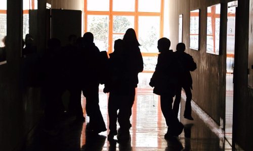 Povećava se cijena rada pomoćnika u nastavi u Osječko-baranjskoj županiji, evo za koliko