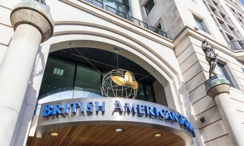 Evo što otkriva nova studija o oralnim nikotinskim vrećicama kao alternativi cigaretama