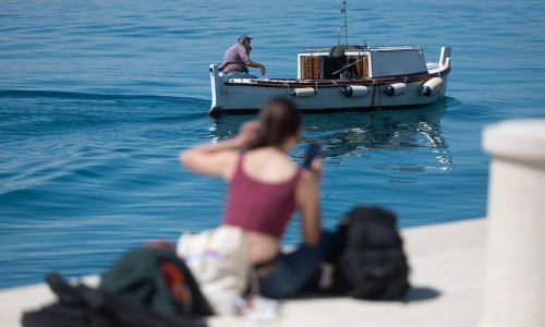 Slovenci se vratili turističkim putovanjima, jedno im je odredište najpopularnije