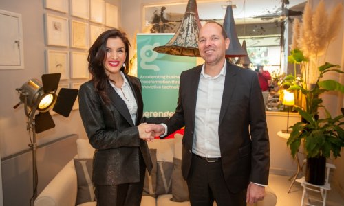 Serengetiju prihodi rasli za 27 posto, otvorili su dva nova ureda i dogovorili poslove vrijedne 15 milijuna kuna