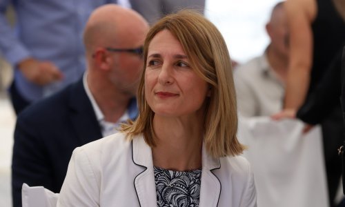 Ni bankari nisu zadovoljni presudom Vrhovnog suda, evo što im smeta