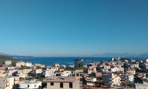 Kako je mahniti urbanizam uništio zahuktali turizam