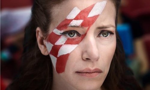 Nivea se ispričala zbog reklame kojom su naljutili Hrvate: Nismo namjeravali vrijeđati ponosnu nogometnu naciju