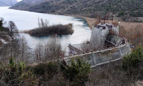 Stručnjaci: Nisu svi obnovljivi izvori energije dobri