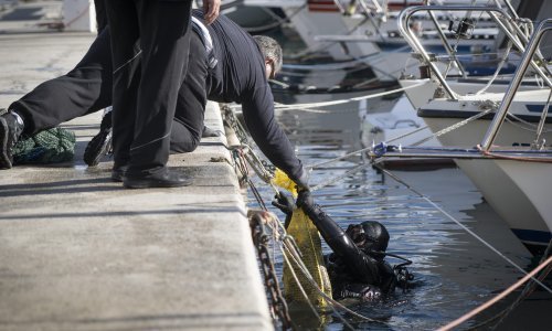 U ACI-ju povećana prava zaposlenika