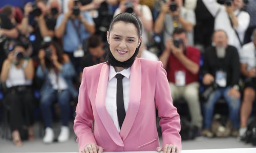 U Iranu uhićena glumica Oskarom nagrađenog filma 'Trgovački putnik'